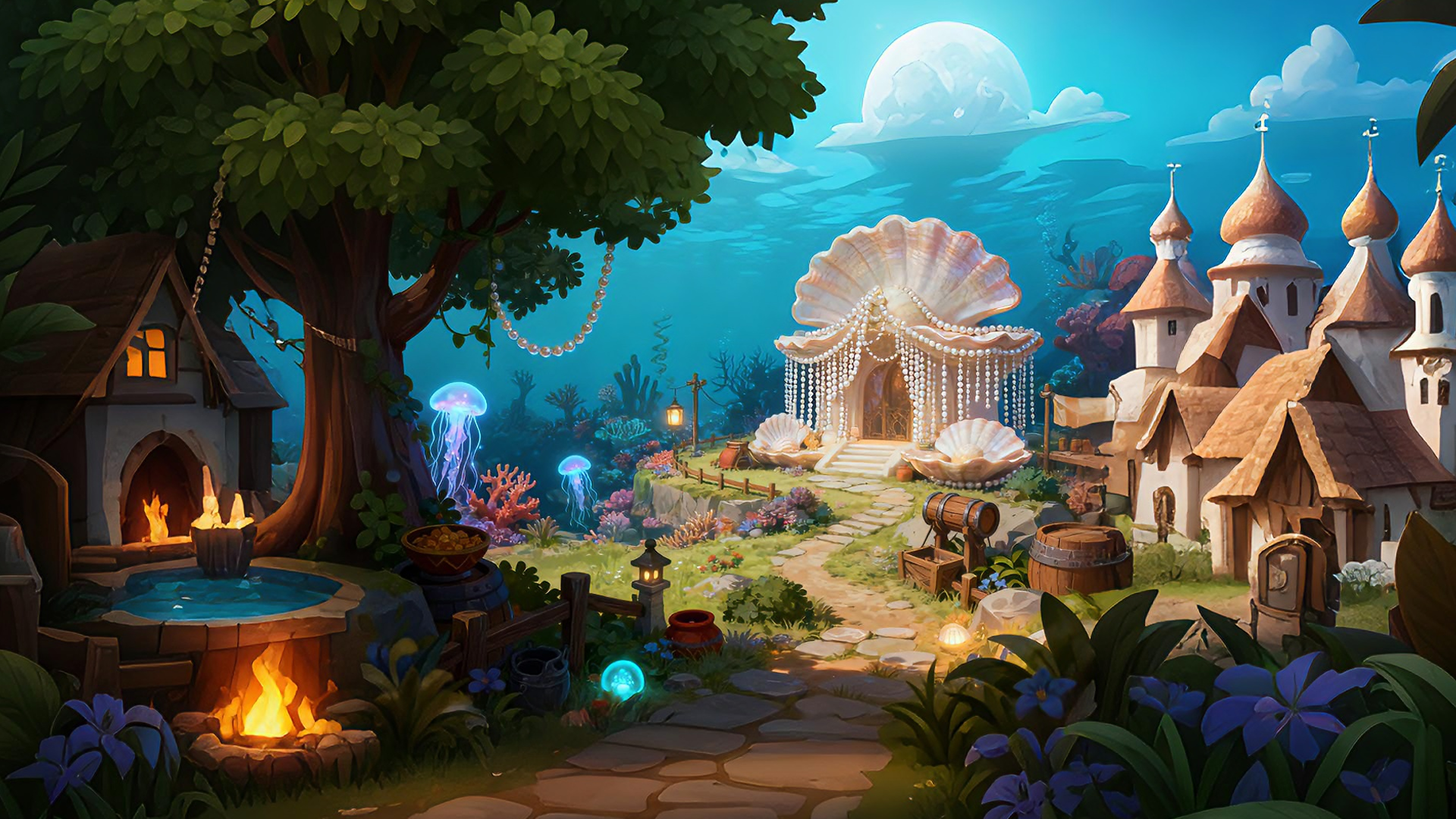 c4d，ae，ps，PR，