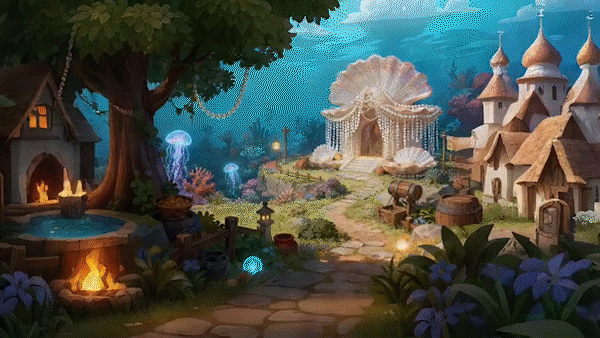 c4d，ae，ps，PR，