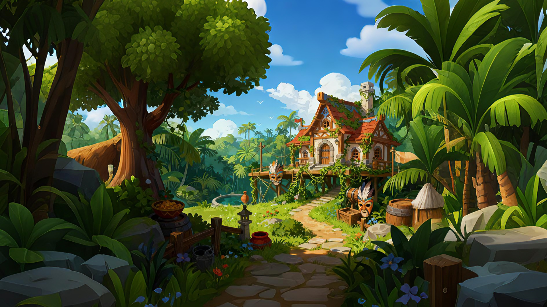 c4d，ae，ps，PR，