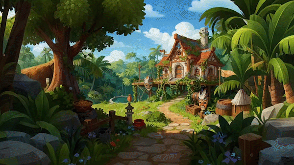 c4d，ae，ps，PR，