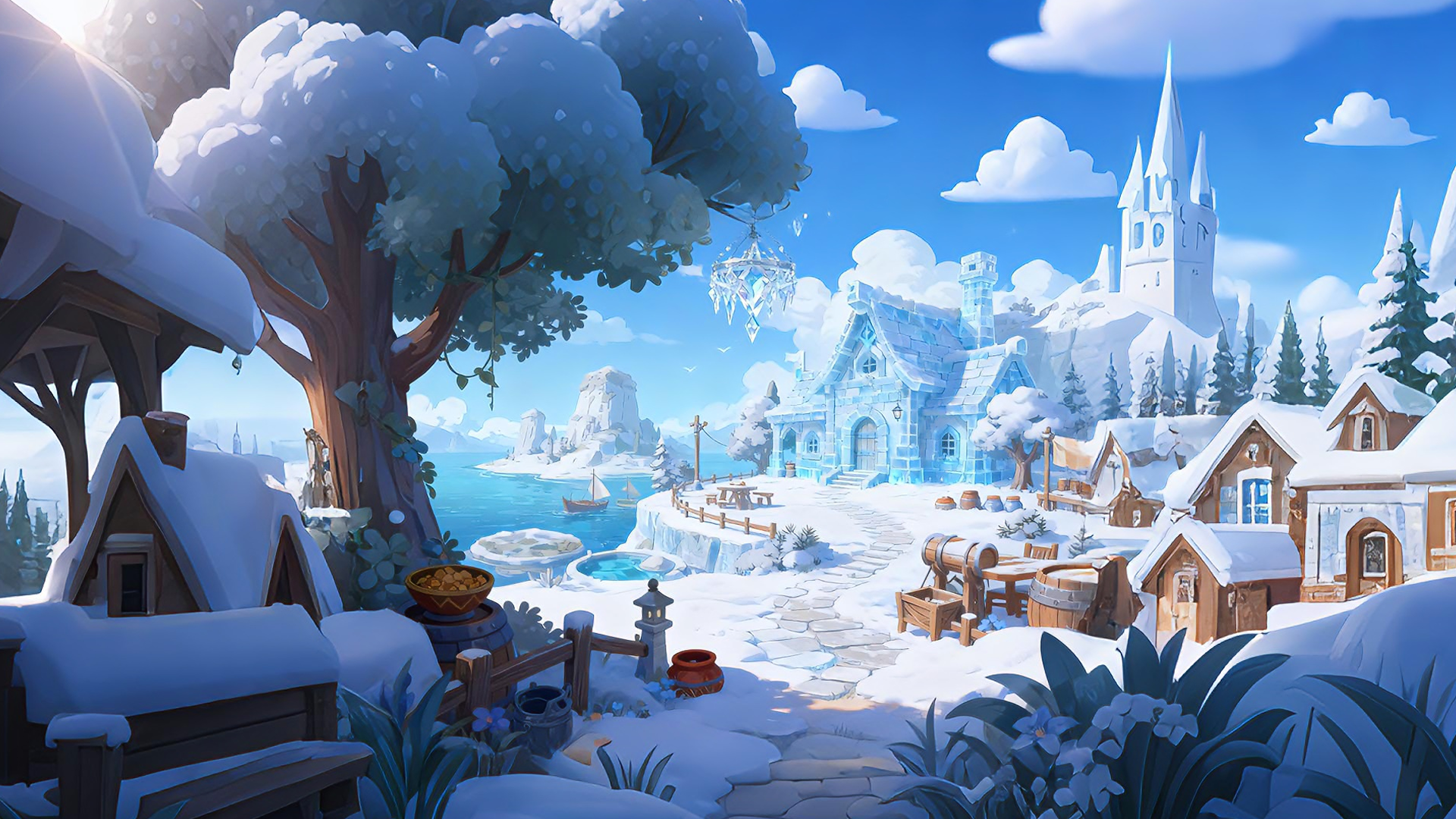 c4d，ae，ps，PR，