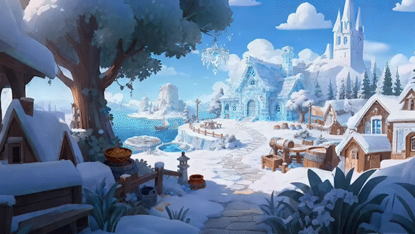 c4d，ae，ps，PR，