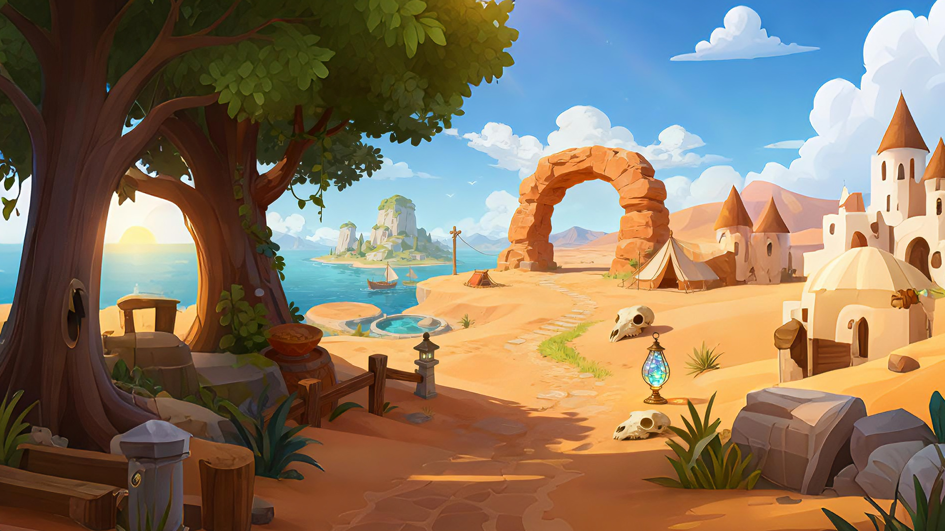 c4d，ae，ps，PR，