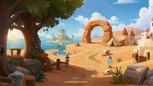 c4d，ae，ps，PR，