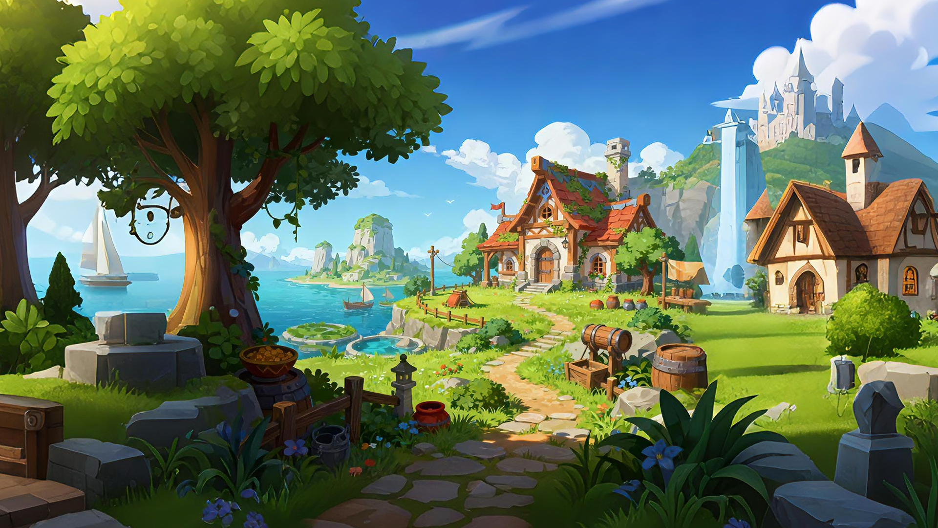 c4d，ae，ps，PR，