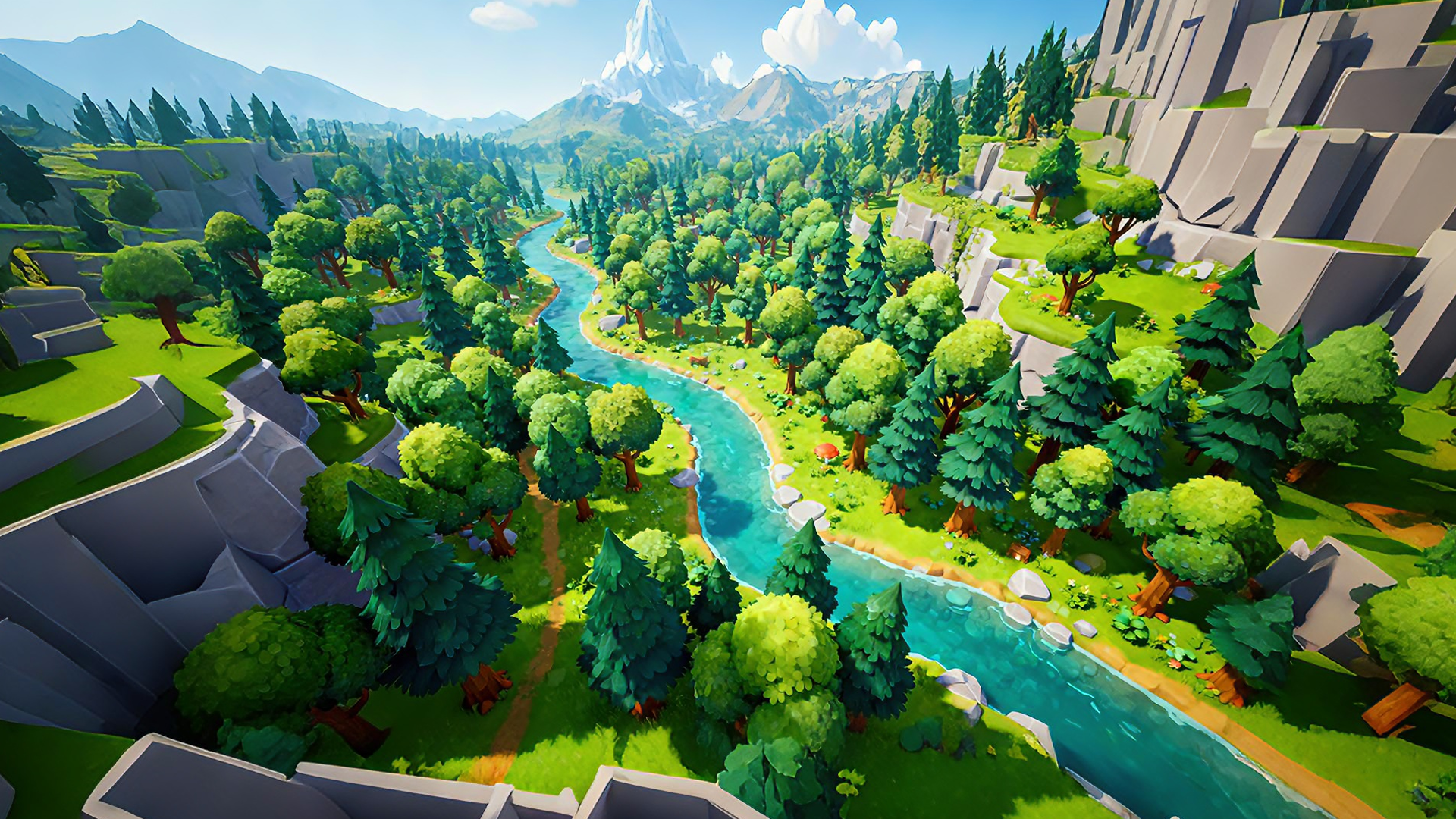 c4d，ae，PR，ps，