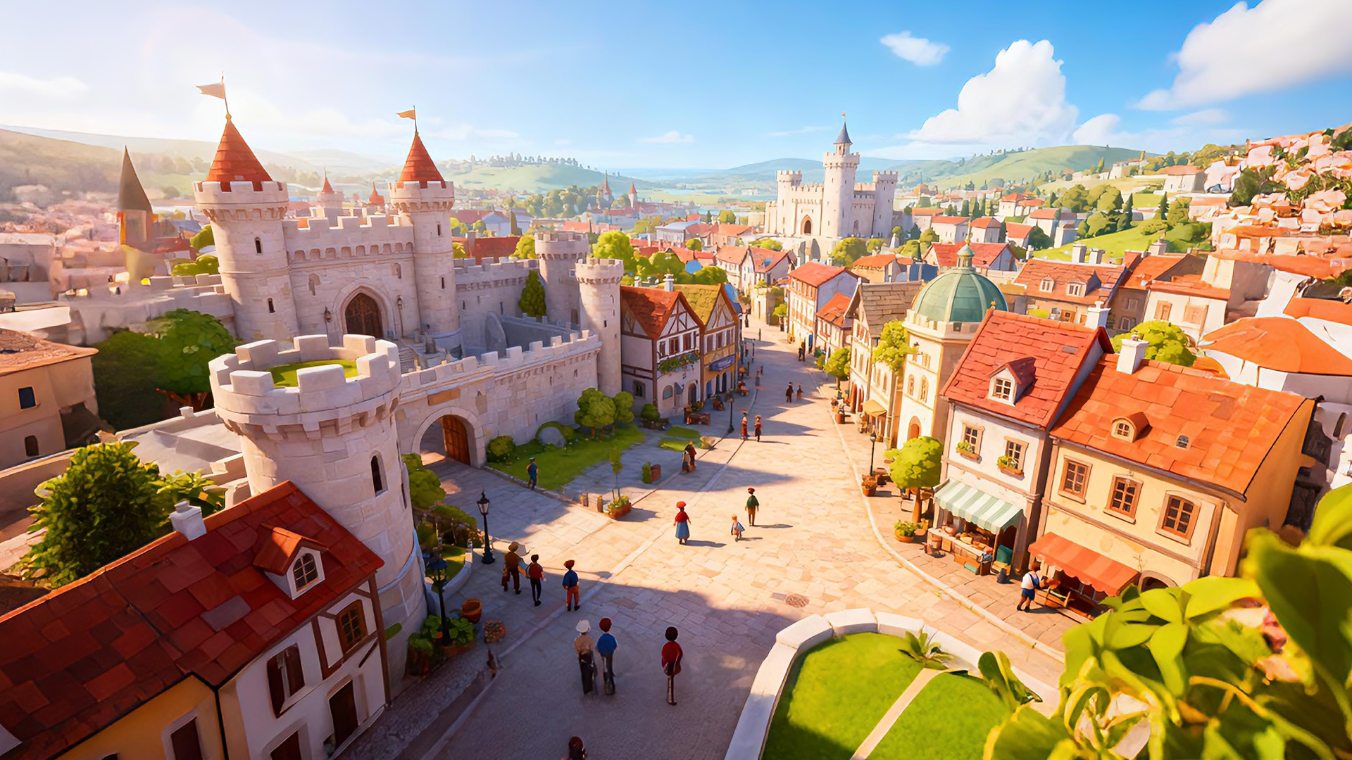 c4d，ae，PR，ps，