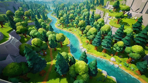 c4d，ae，PR，ps，