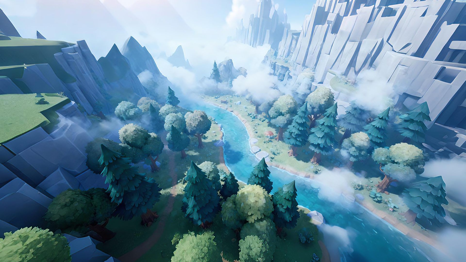 c4d，ae，PR，ps，