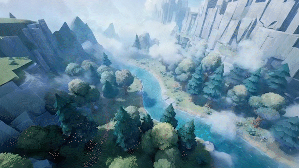 c4d，ae，PR，ps，