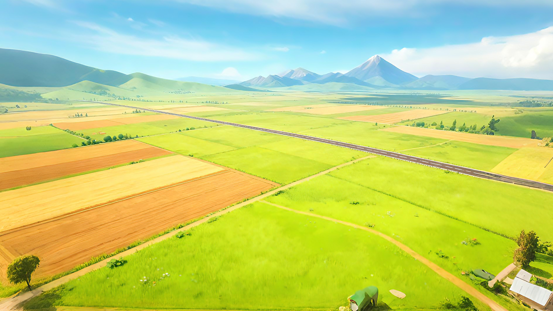 c4d，ae，PR，ps，