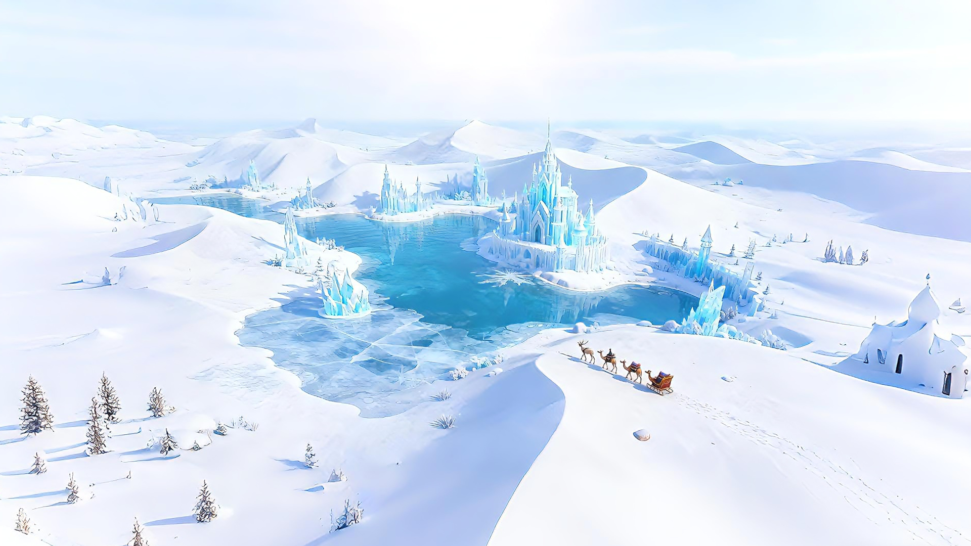 c4d，ae，PR，ps，