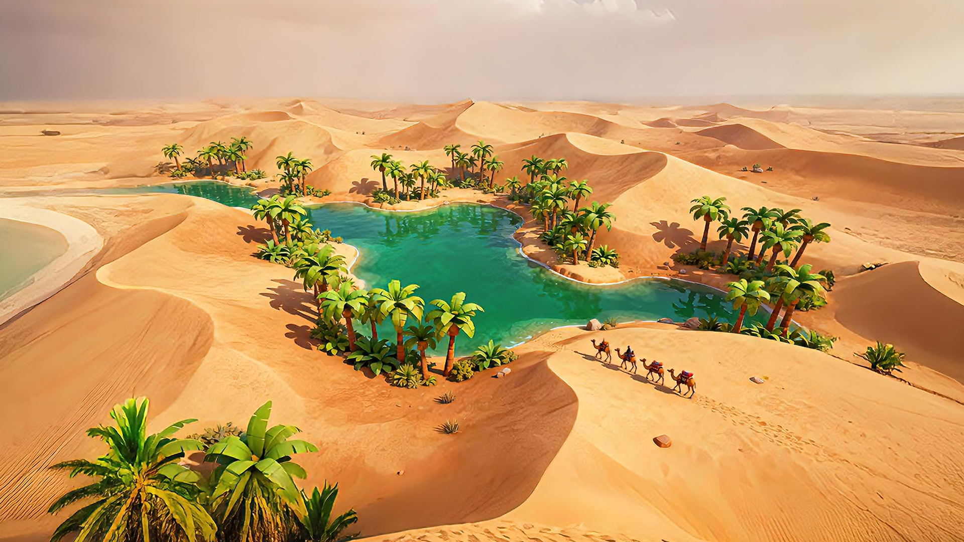 c4d，ae，PR，ps，