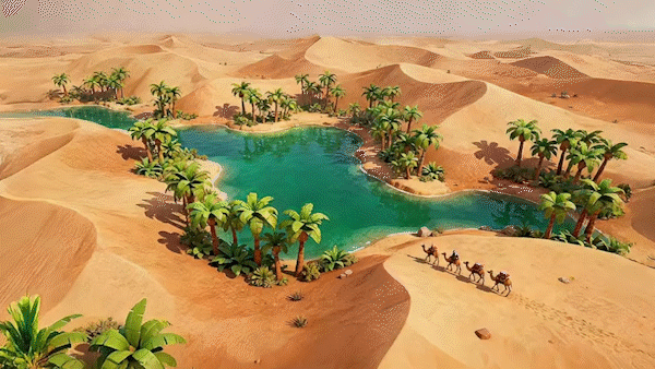 c4d，ae，PR，ps，