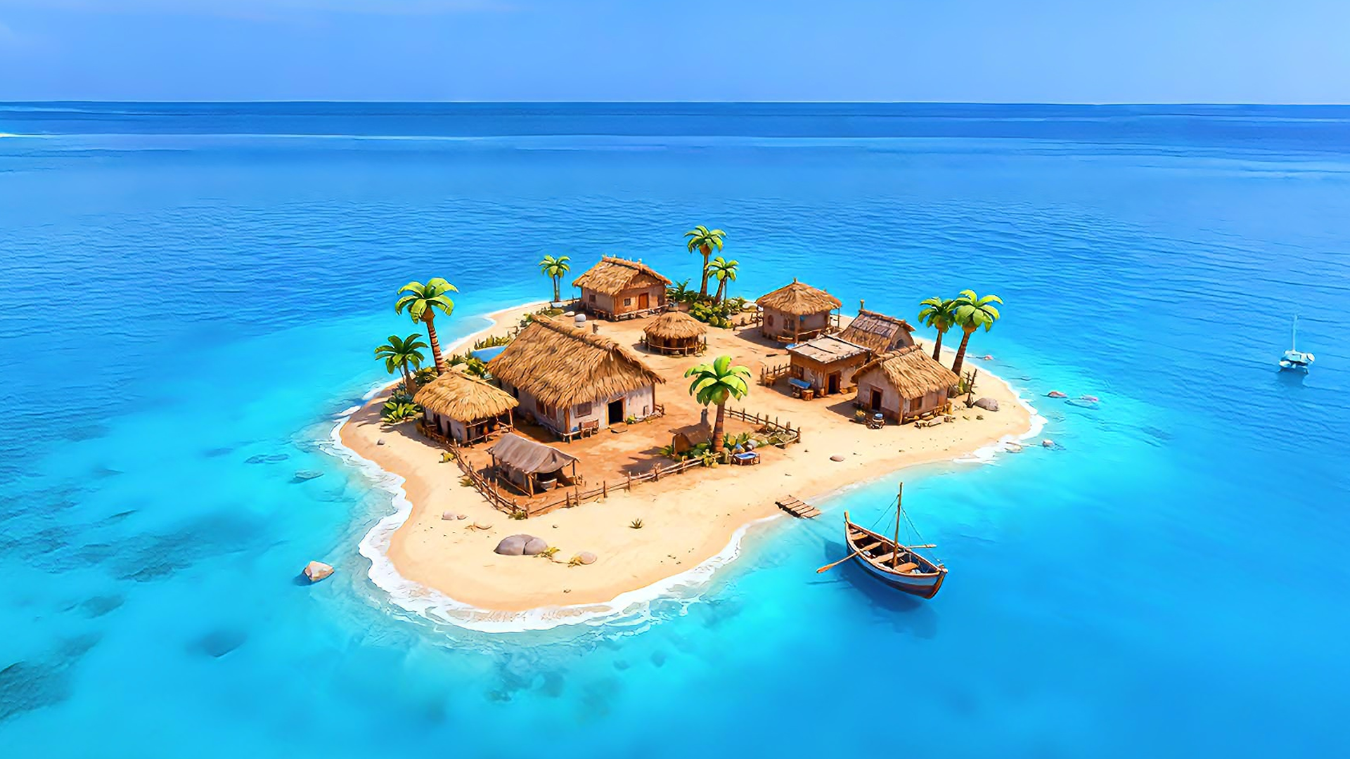 c4d，ae，PR，ps，