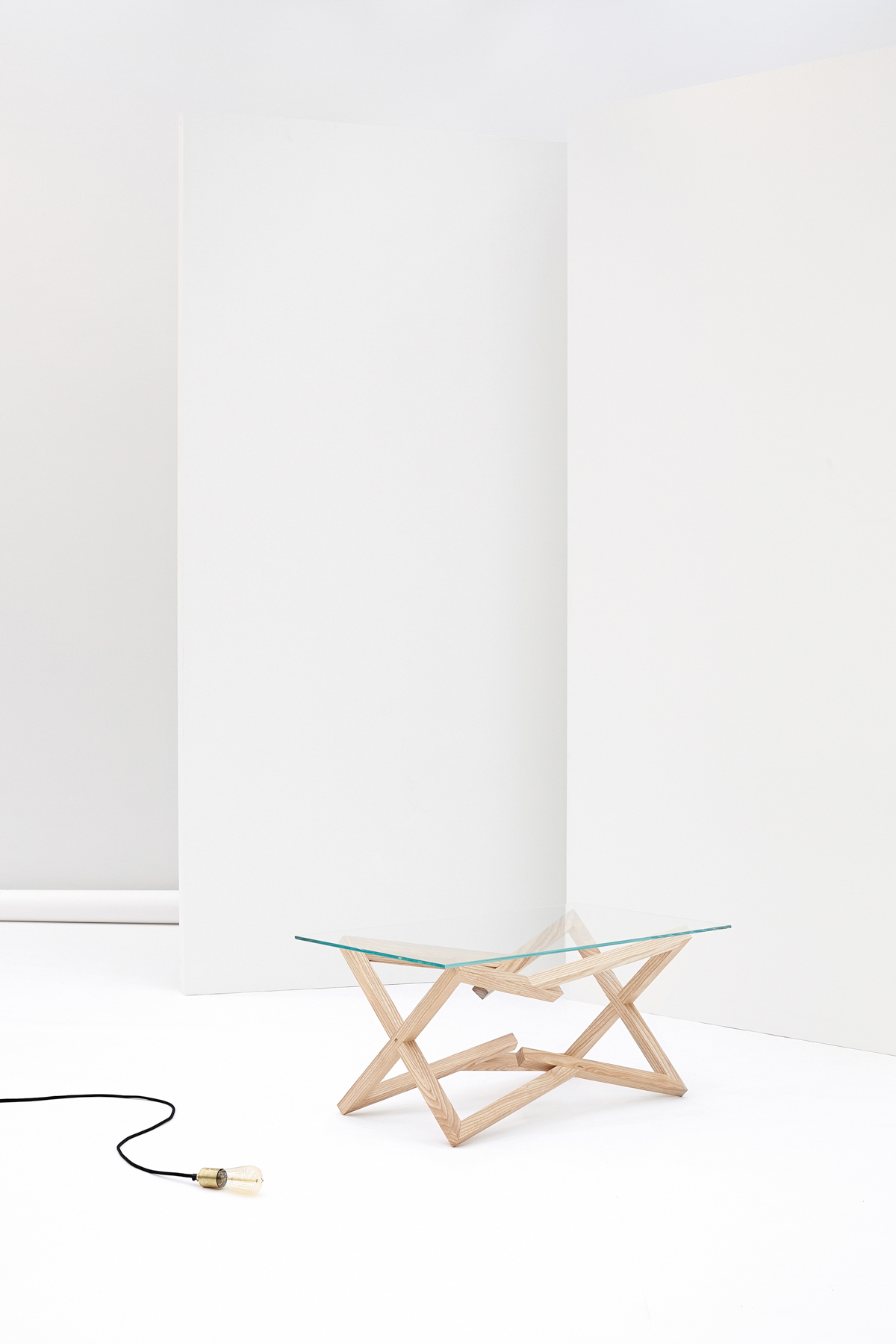 furniture，Home Furnishing，woodiness，Collection，Simplicity，