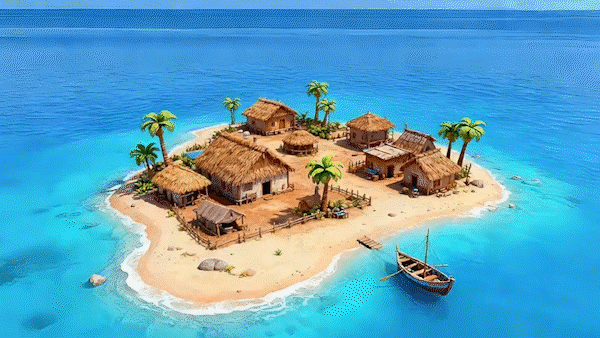 c4d，ae，PR，ps，