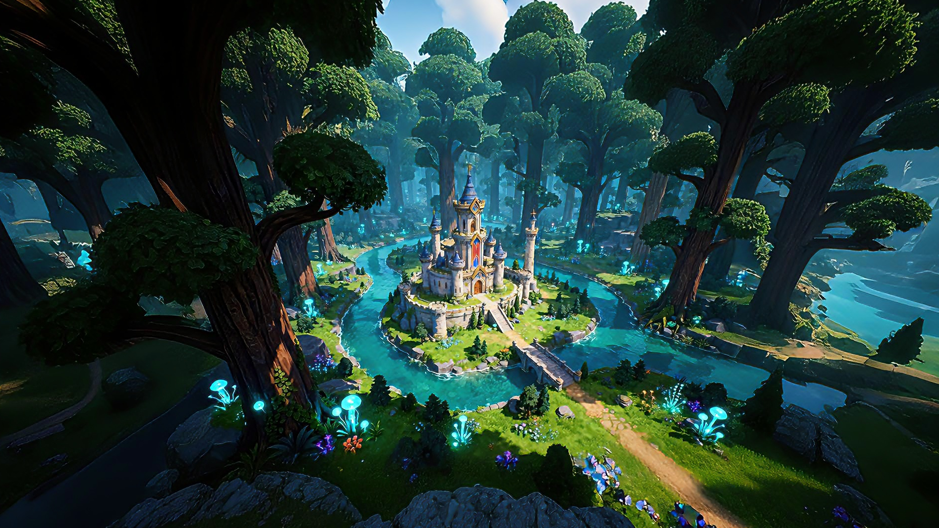 c4d，ae，PR，ps，