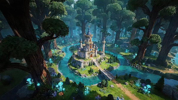 c4d，ae，PR，ps，