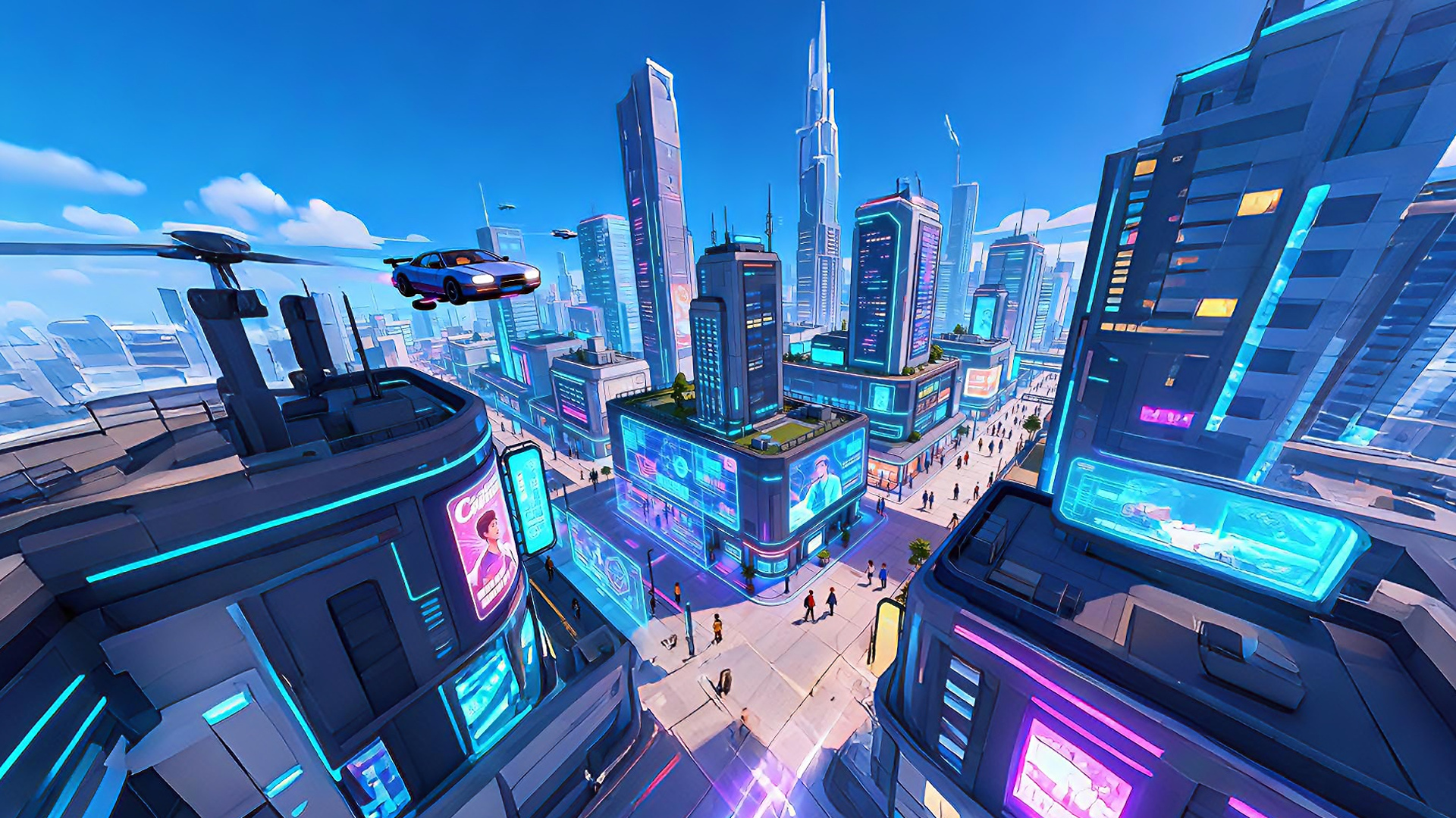 c4d，ae，PR，ps，