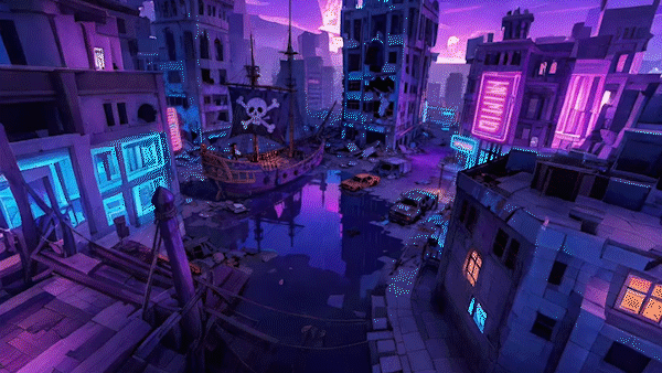 A4D，ae，ps，PR，