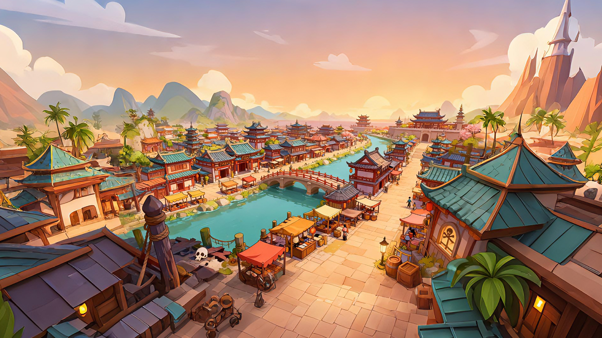 A4D，ae，ps，PR，