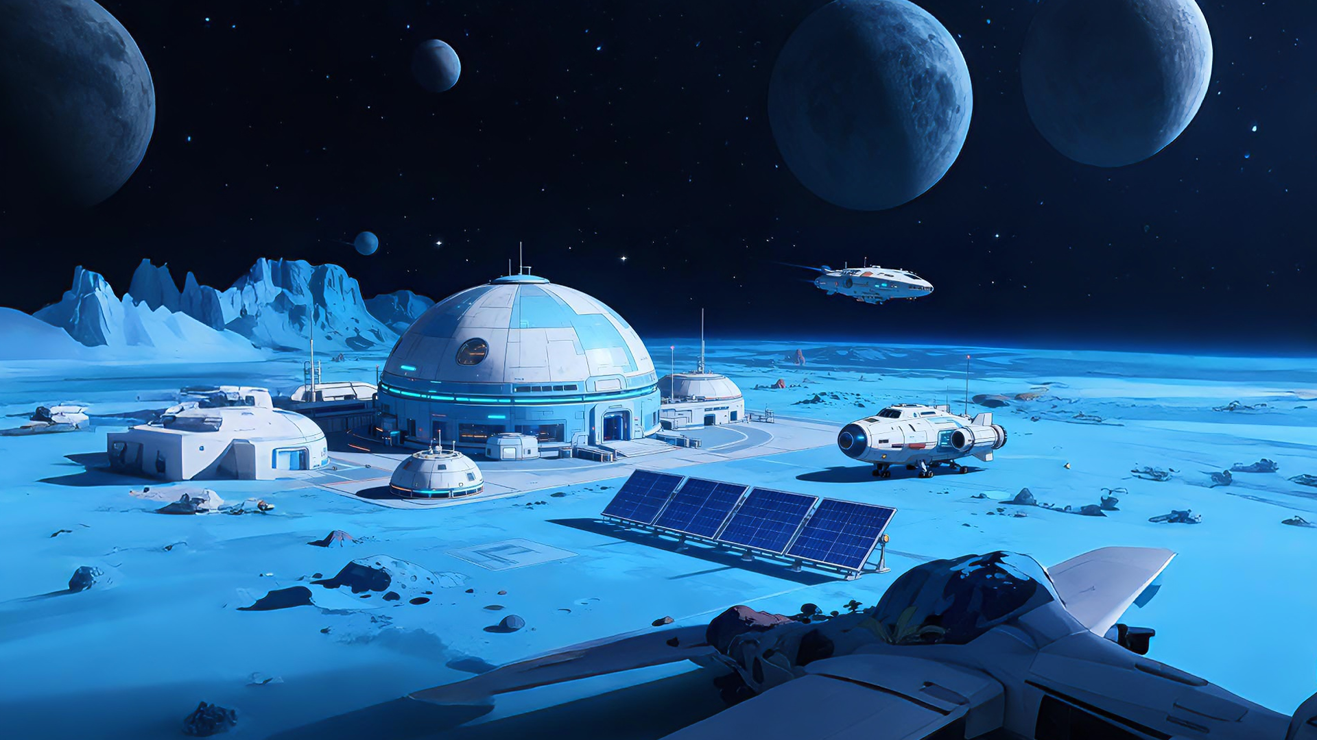 A4D，ae，ps，PR，