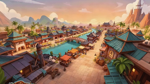 A4D，ae，ps，PR，