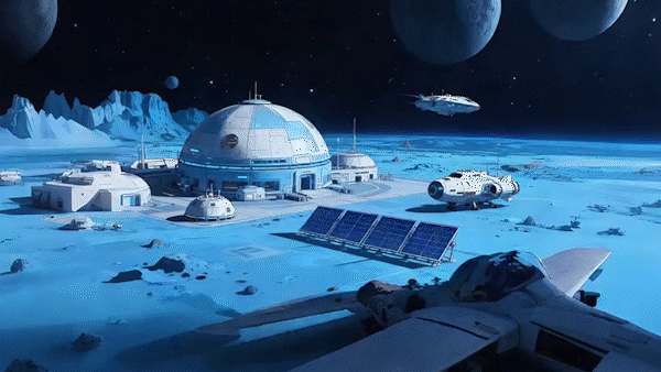 A4D，ae，ps，PR，