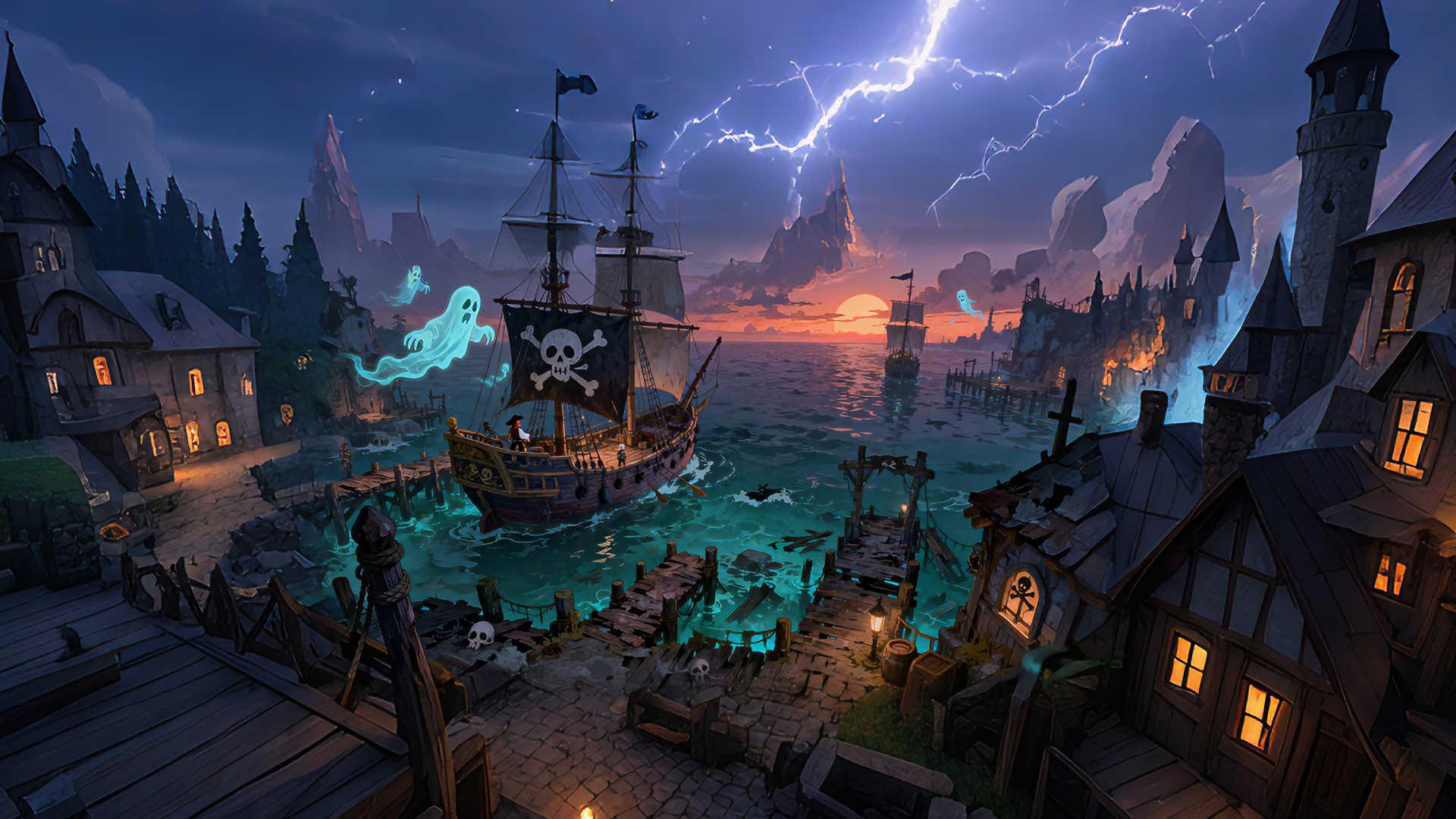 A4D，ae，ps，PR，