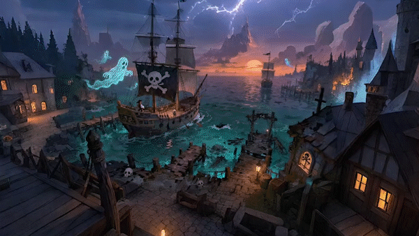 A4D，ae，ps，PR，