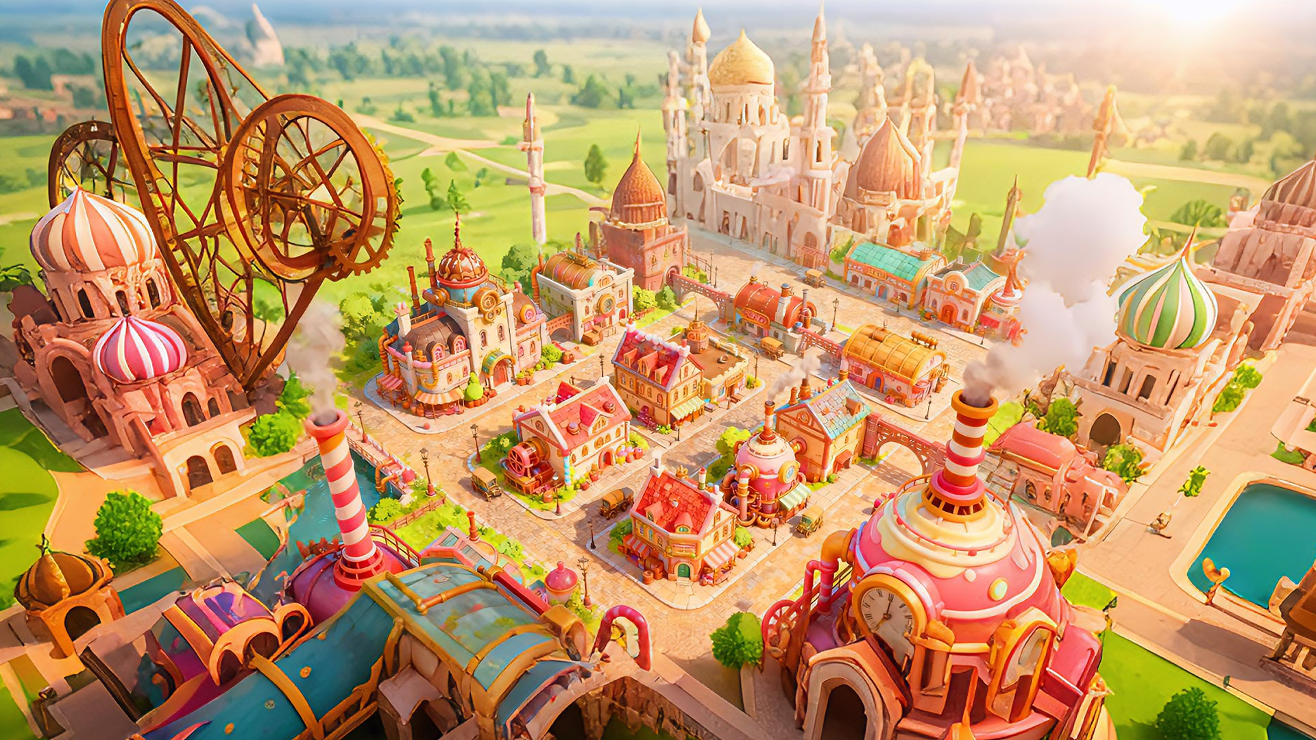 A4D，ae，ps，PR，