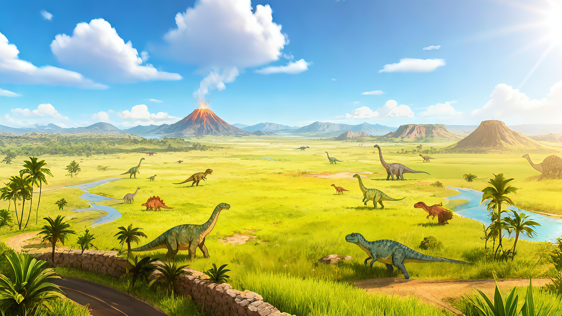 A4D，ae，ps，PR，