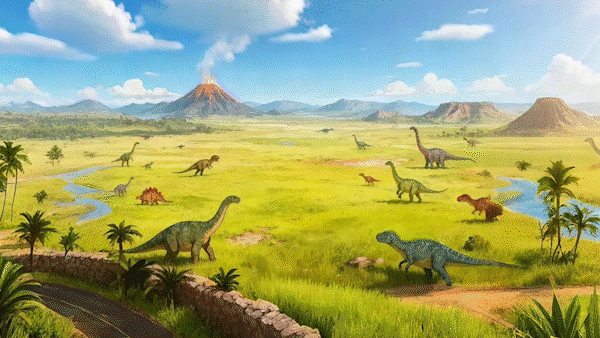 A4D，ae，ps，PR，