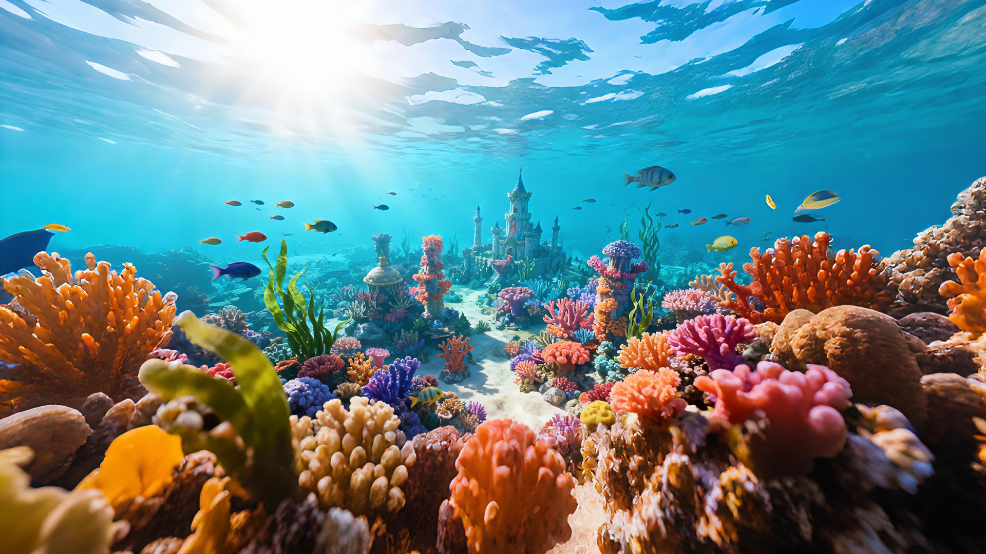 A4D，ae，ps，PR，