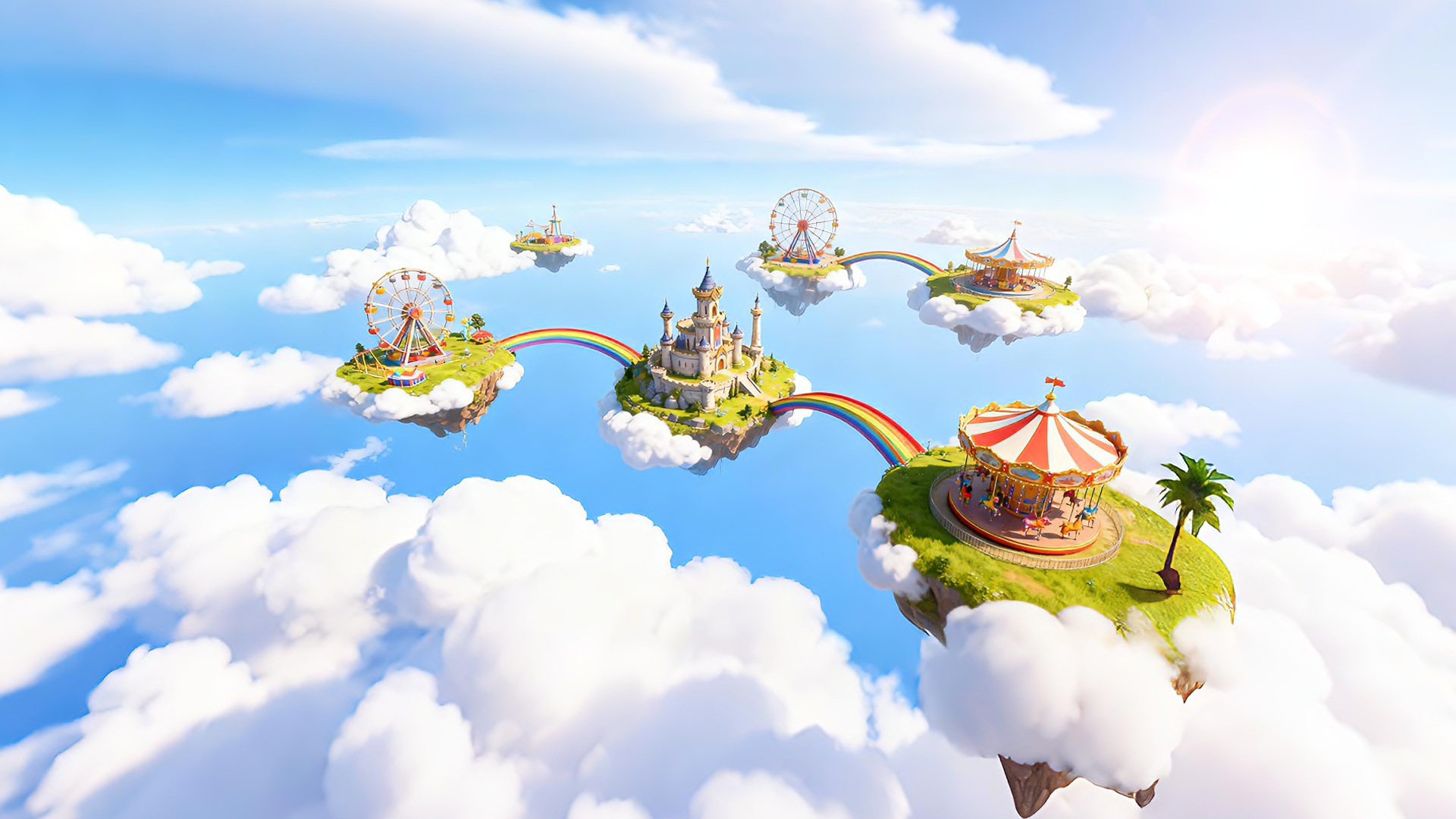 A4D，ae，ps，PR，