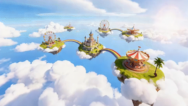 A4D，ae，ps，PR，