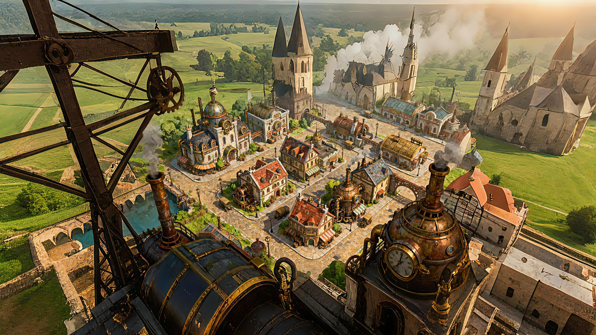 A4D，ae，ps，PR，