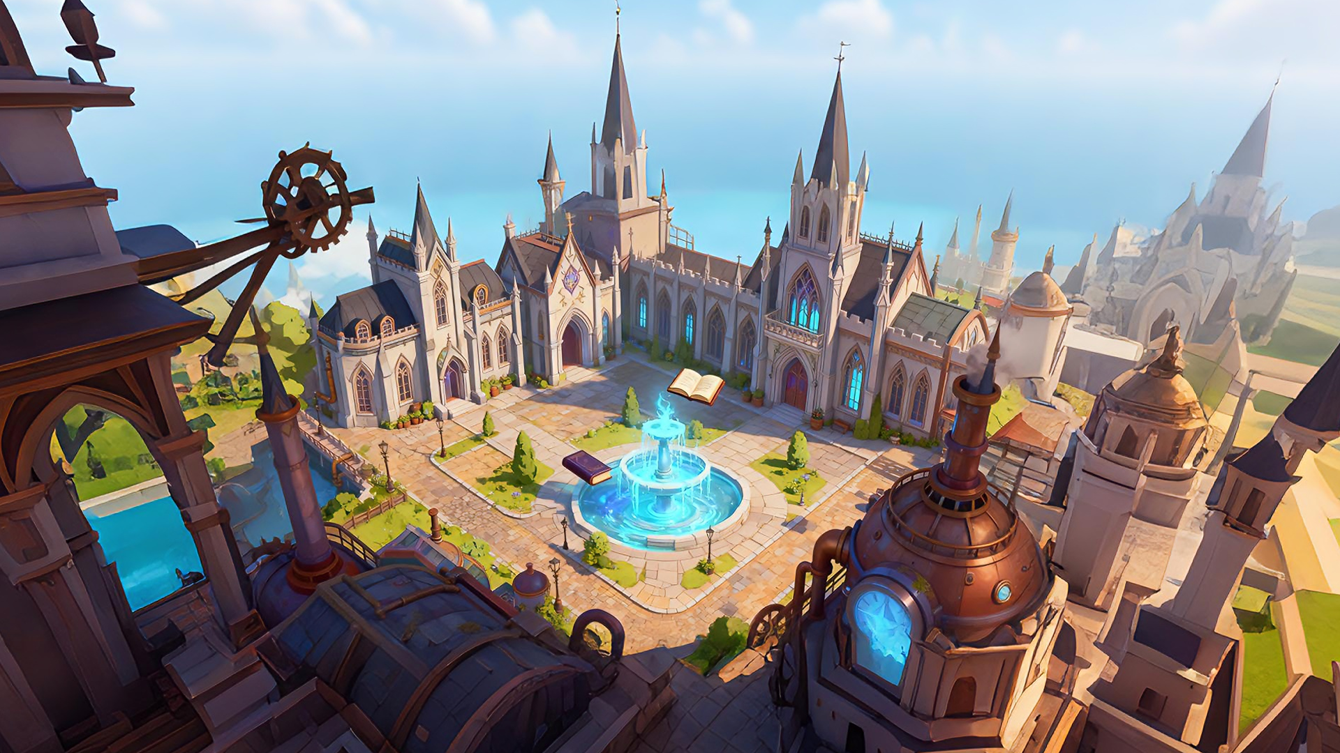 A4D，ae，ps，PR，