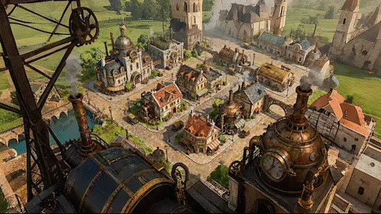 A4D，ae，ps，PR，