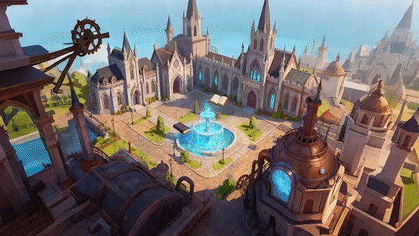 A4D，ae，ps，PR，