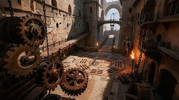 c4d，ae，ps，PR，