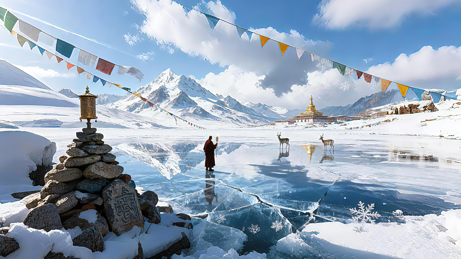 c4d，ae，ps，PR，