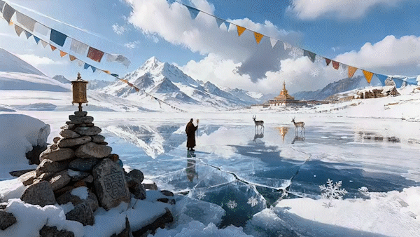 c4d，ae，ps，PR，