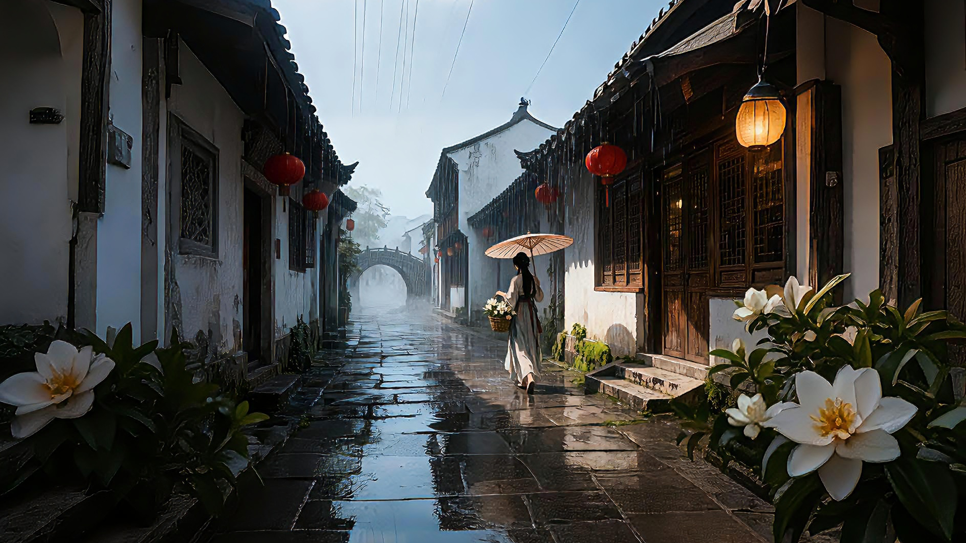 c4d，ae，ps，PR，