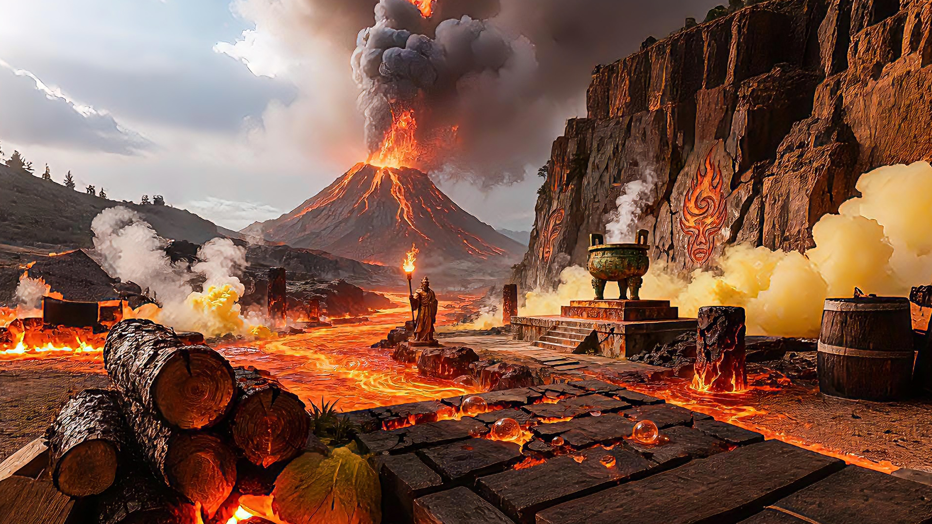 c4d，ae，ps，PR，