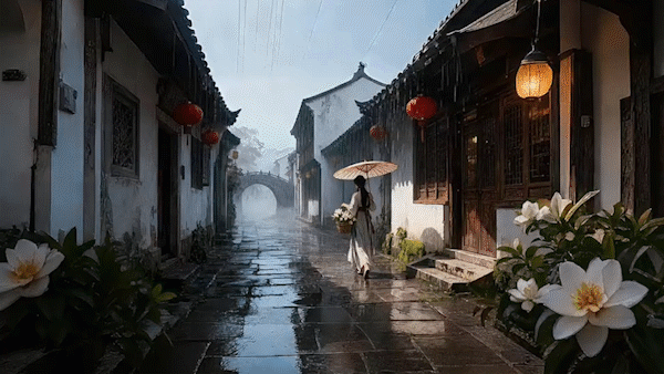 c4d，ae，ps，PR，