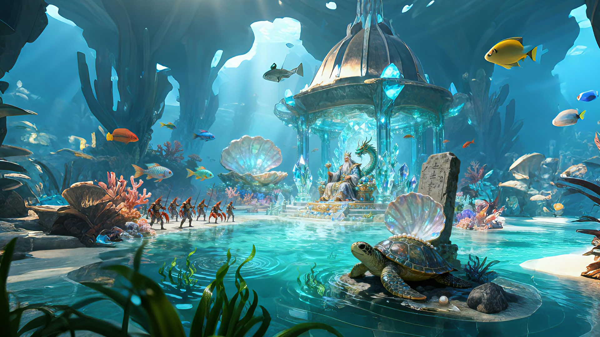 c4d，ae，ps，PR，