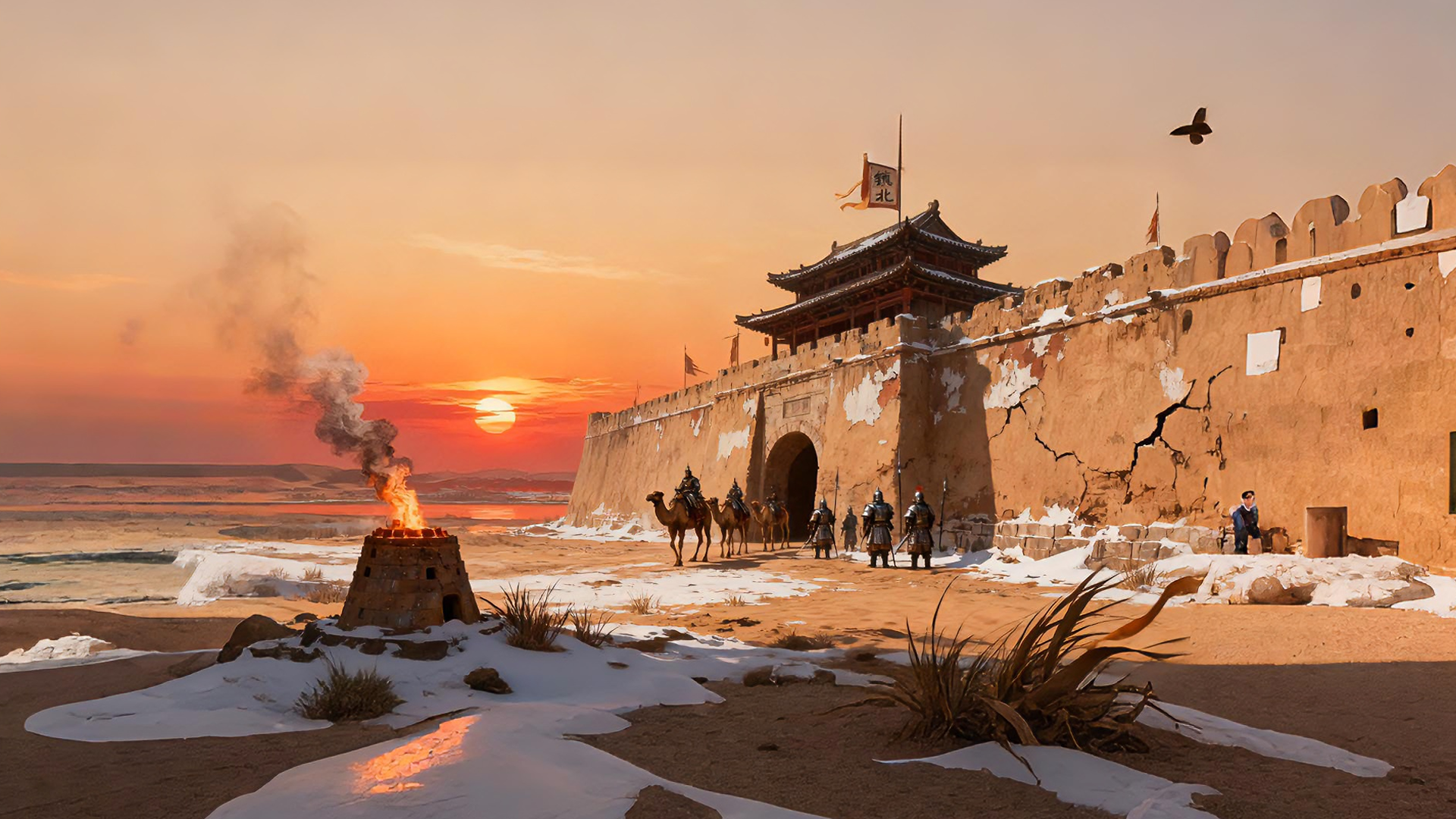 c4d，ae，ps，PR，