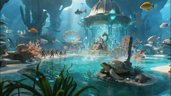 c4d，ae，ps，PR，